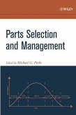 Parts Selection and Management (eBook, PDF)