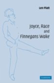 Joyce, Race and 'Finnegans Wake' (eBook, PDF)