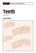 Teeth (eBook, PDF) - Bild 1