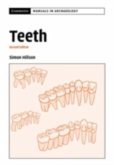 Teeth (eBook, PDF)