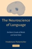 Neuroscience of Language (eBook, PDF)