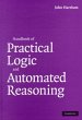 Handbook of Practical Logic and... - Bild 1