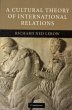 Cultural Theory of International... - Bild 1