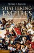 Shattering Empires (eBook, PDF) - Bild 1