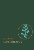 Plant Pathology (eBook, PDF)