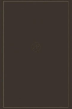 Cover Newer Methods of Preparative Organic Chemistry V3 (eBook, PDF)