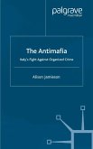 The Antimafia (eBook, PDF)