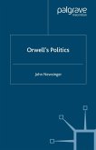 Orwell's Politics (eBook, PDF)