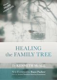 Healing the Family Tree (eBook, ePUB)