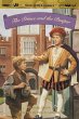 The Prince and the Pauper (eBook, ePUB) - Bild 1