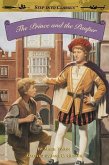 The Prince and the Pauper (eBook, ePUB)