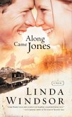 Along Came Jones (eBook, ePUB)