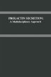 Prolactin Secretion: A... - Bild 1
