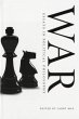 War (eBook, PDF) - Bild 1