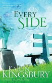 On Every Side (eBook, ePUB)