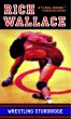 Wrestling Sturbridge (eBook, ePUB) - Bild 1
