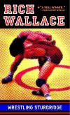 Wrestling Sturbridge (eBook, ePUB)