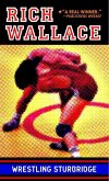 Wrestling Sturbridge (eBook, ePUB) Wrestling Sturbridge (eBook, ePUB)