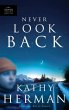 Never Look Back (eBook, ePUB) - Bild 1