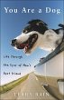 You Are a Dog (eBook, ePUB) - Bild 1