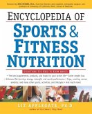 Encyclopedia of Sports & Fitness Nutrition (eBook, ePUB)