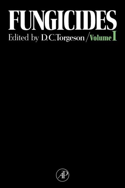 Agricultural and Industrial Applications Environmental Interactions (eBook, PDF)