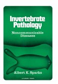 Invertebrate Pathology Noncommunicable Diseases (eBook, PDF)