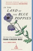 In the Land of the Blue Poppies (eBook, ePUB)