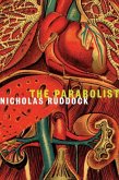 The Parabolist (eBook, ePUB)
