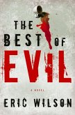 The Best of Evil (eBook, ePUB)