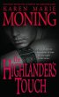 The Highlander's Touch (eBook, ePUB) - Bild 1