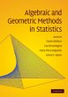 Algebraic and Geometric Methods in... - Bild 1