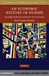 Economic History of Europe (eBook, PDF) - Bild 1