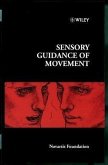 Sensory Guidance of Movement (eBook, PDF)