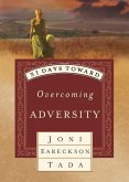 31 Days Toward Overcoming Adversity (eBook, ePUB)