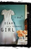 I Do (eBook, ePUB)