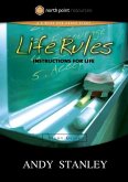 Life Rules Study Guide (eBook, ePUB)