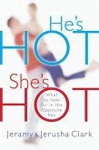 He's HOT, She's HOT (eBook, ePUB)