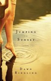 Jumping in Sunset (eBook, ePUB)
