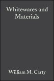 Whitewares and Materials (eBook, PDF)