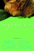 Crystal Lies (eBook, ePUB)