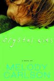 Crystal Lies (eBook, ePUB)