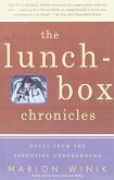 The Lunch-Box Chronicles (eBook, ePUB)