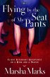 Flying by the Seat of My Pants (eBook,... - Bild 1