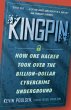 Kingpin (eBook, ePUB) - Bild 1