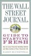 The Wall Street Journal Guide to... - Bild 1