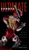 Ultimate Sports (eBook, ePUB)