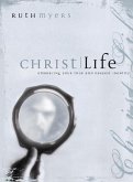 Christlife (eBook, ePUB)