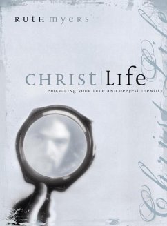 Christlife (eBook, ePUB) - Myers, Ruth