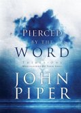 Pierced by the Word (eBook, ePUB)